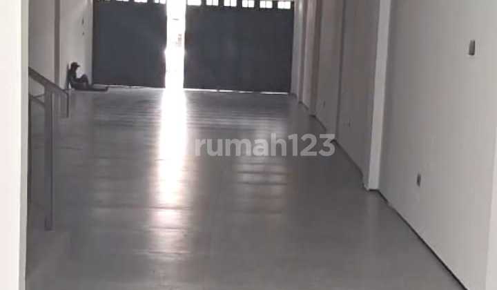 Ruko Baru Strategis Mainroad Pasirkaliki 2 Arah Kec Cicendo Bandung Ruko Baru Strategis Mainroad Pasirkaliki 2 Arah Kec Cicendo Bandung