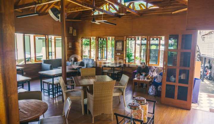 Cafe Resto & Rumah & Guest House Di Cinunuk Kec Cileunyi Kab Bandung Cafe Resto & Rumah & Guest House Di Cinunuk Kec Cileunyi Kab Bandung