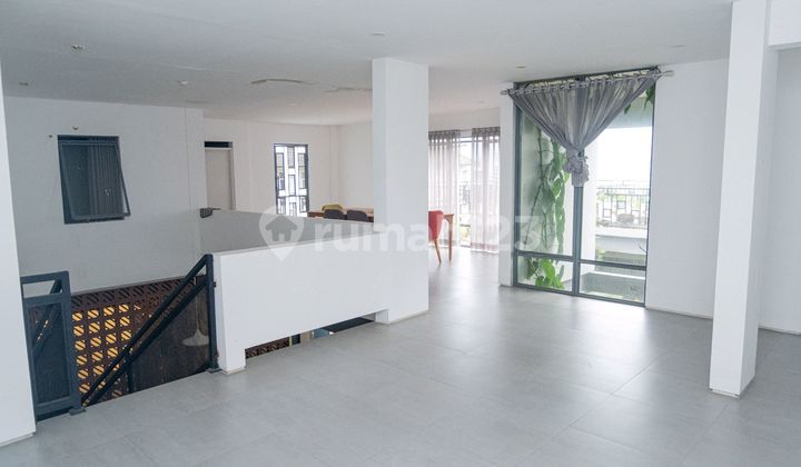 Rumah Siap Huni 2 Lantai di Komplek Setiabudi Regency Kec Parongpong Kab Bandung Barat Rumah Siap Huni 2 Lantai di Komplek Setiabudi Regency Kec Parongpong Kab Bandung Barat