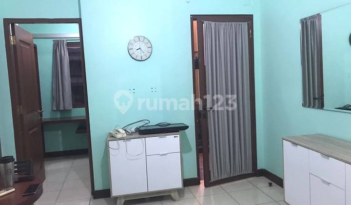 Apartemen Majesty 2 Br Full Furnished Dekat Maranatha Surya Sumantri Bandung Apartemen Majesty 2 Br Full Furnished Dekat Maranatha Surya Sumantri Bandung
