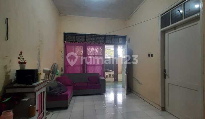 Rumah Di Bumi Rancaekek Kencana Kec Rancaekek Kab Bandung Rumah Di Bumi Rancaekek Kencana Kec Rancaekek Kab Bandung