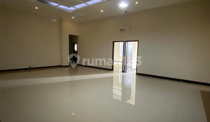 Ruko Strategis 4 Lantai Mainroad Peta Kec Bojongloa Kaler Bandung