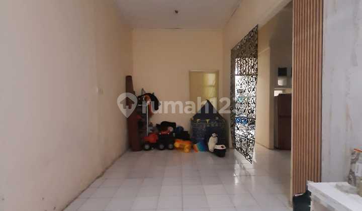 Rumah Di Bumi Rancaekek Kencana Kec Rancaekek Kab Bandung 2