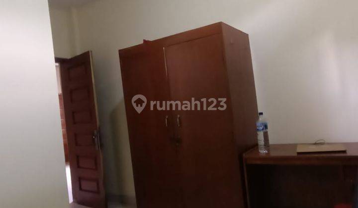 Kost Aktif 3 Lantai di Depan Rshs RS Hasan Sadikin Kec Sukajadi Bandung 2