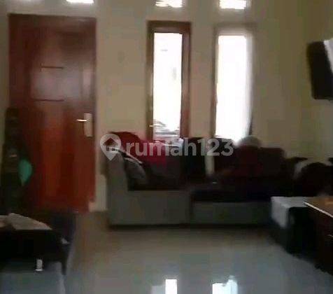 Rumah 2 Lantai Strategis Area Simpang Lima Tarogong Kidul Garut 2