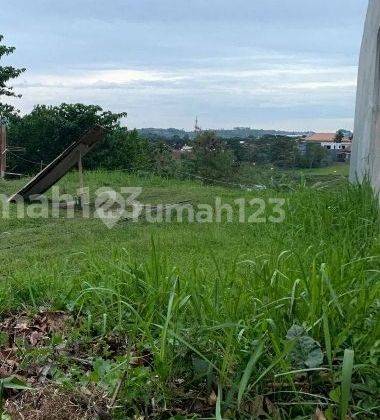 Tanah Kavling di Mekar Jelita Komplek Mekar wangi Bokongloa Kidul Bandung
 1