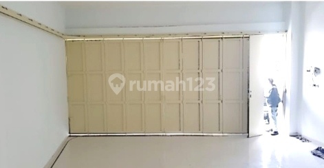 Ruko Baru Minimalis Di Mainroad Dulatip Kec Andir Bandung 1