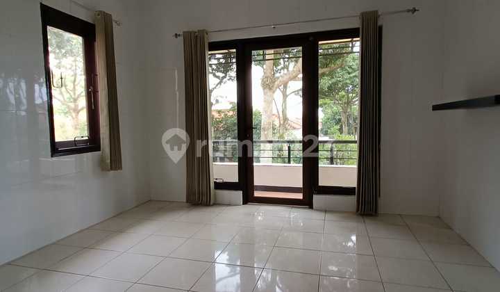 Rumah Siap Huni 2 Lantai Di Tatar Jingganagara Kbp Kota Baru Parahyangan Kec Padalarang Kab Bandung Barat 2