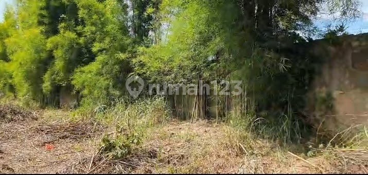 Large Strategic Land on Mainroad Raya Kopo Near Kopo Toll Gate, Babakan Ciparay District, Bandung City