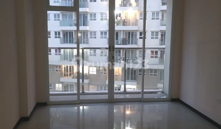 Apartemen Studio Gateway Pasteur Tower Diamond Kec Cicendo Bandung Apartemen Studio Gateway Pasteur Tower Diamond Kec Cicendo Bandung