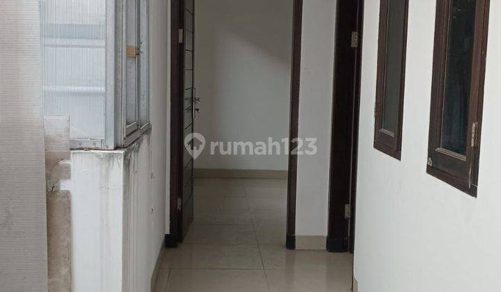 Rumah Baru Minimalis 2 Lantai Di Turangga Kec Lengkong Bandung (area Nama Alat Musik 2