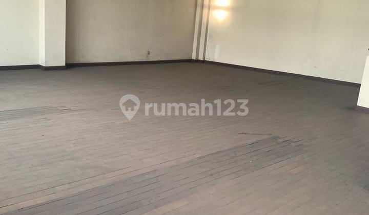 Ruko Strategis 3 Lantai Di Mainroad Sudirman Kec Andir Kota Bandung Ruko Strategis 3 Lantai Di Mainroad Sudirman Kec Andir Kota Bandung