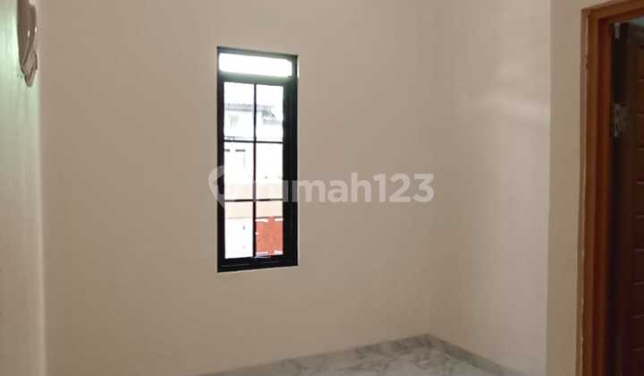 Dijual Rumah Nyaman Nuansa Cream di Cileungsi Citra Indah City Ciputra 7588A 2