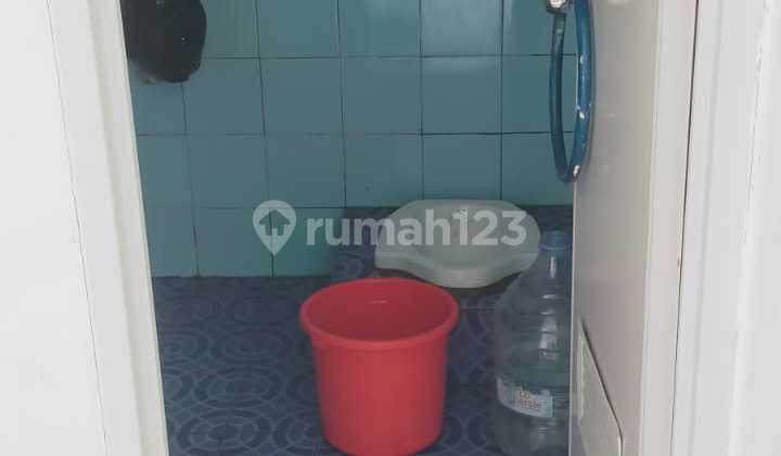 For Sale Cheap House in Citra Indah City 8059i 2