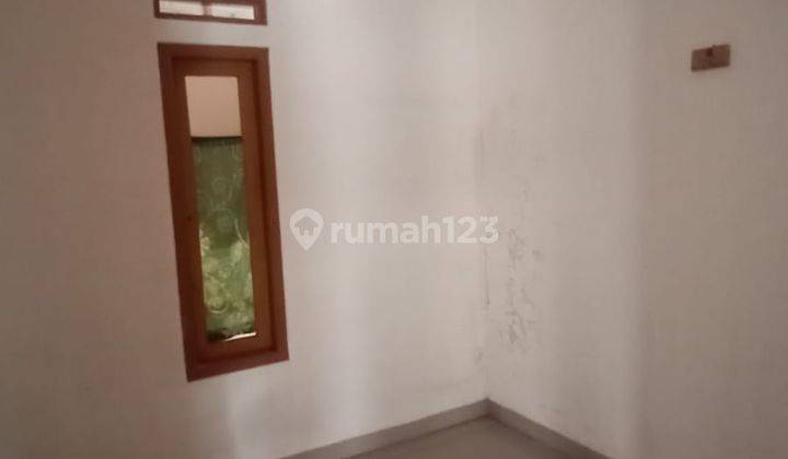 Di Jual Rumah Murah Siap Huni 5059A 2