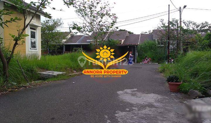 Rumah di Cibubur Dijual Citra Indah Ciputra 3063 2