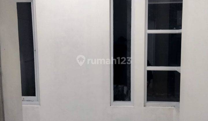 Rumah Murah Cileungsi Citra Indah Ciputra 3318 2