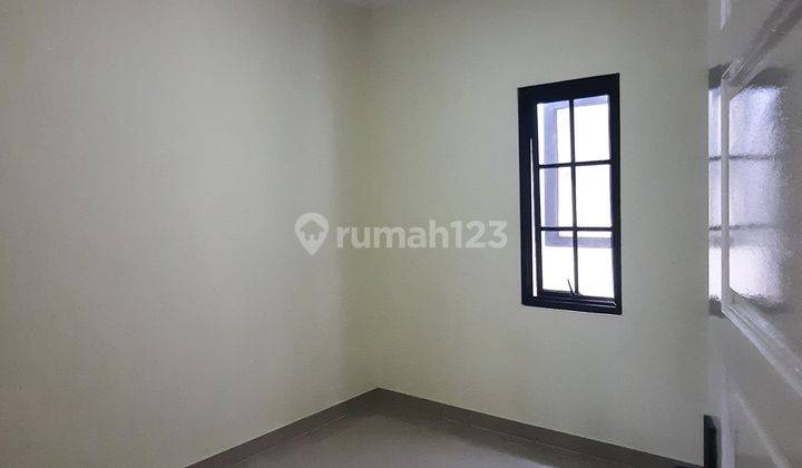 Dijual Rumah Hunian Citra Indah City 5351a 2