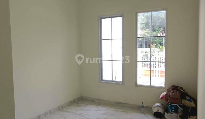 Dijual Rumah Siap Huni Citra Indah 5903A 2