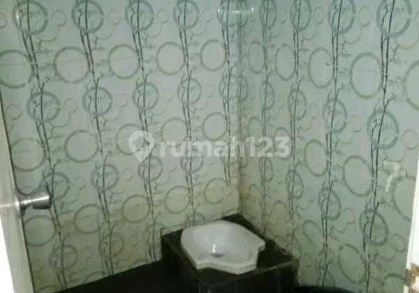 Dijual Rumah Siap Huni di Citra Indah City 5038E 2