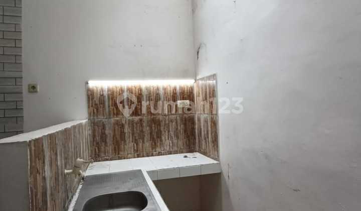 For Sale Affordable House in Citra Indah City 5660C 2