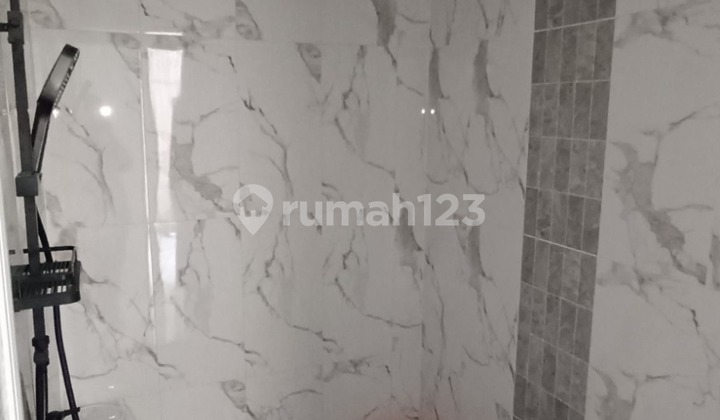Dijual Rumah Hunian Minimalis di Citra Indah City 8182A 2