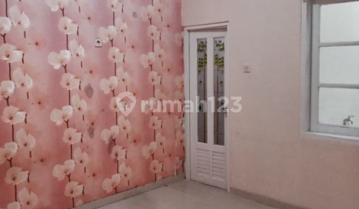 Dijual Rumah Huni Citra Indah City 2