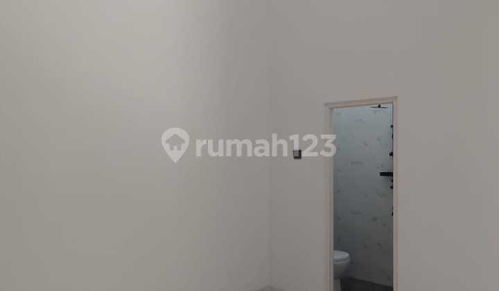 Dijual Rumah Hunian Mewah di Citra Indah City 2
