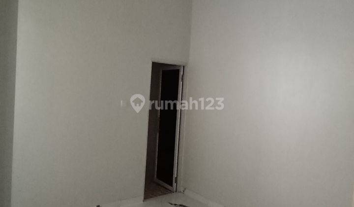 Di Jual Rumah Murah Siap Huni 7216A 2