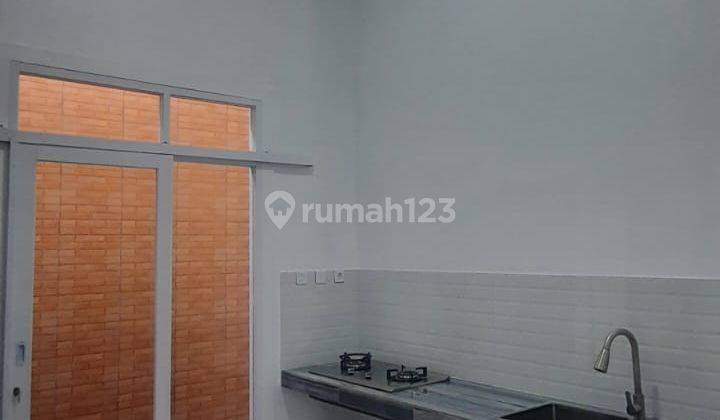 Dijual Rumah Hunian Idaman Citra Inda 5834A 2