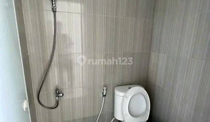 Di Jual Rumah Murah Siap Huni 5030A  2