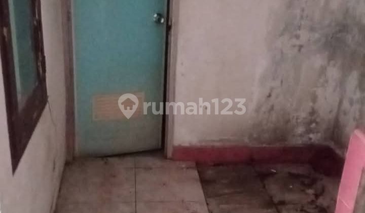 Dijual Rumah Bahan Perumahan Graha Prima AP6009CH 2