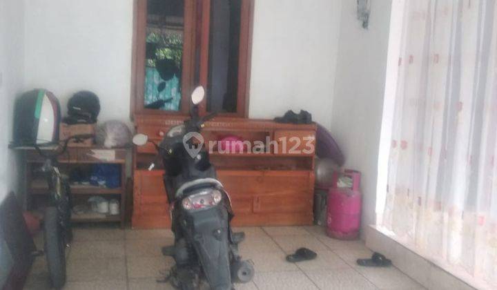 Rumah di Jual Murah Siap di Huni5930 S 2