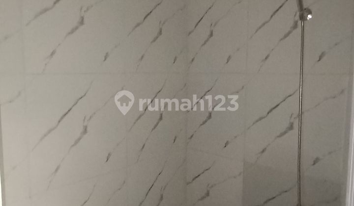 Dijual Rumah Hunian Modern di Citra Indah City 7231A 2