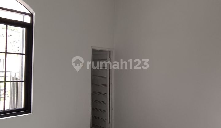 Dijual Rumah Hunian Cantik 7016A 2