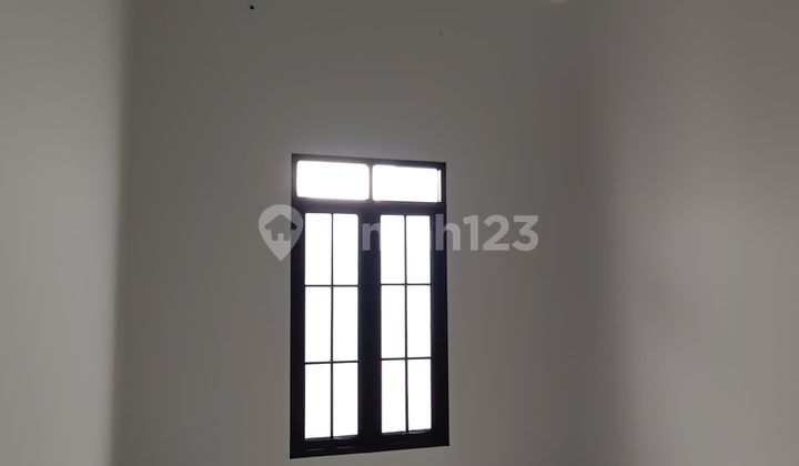 Jual Rumah Minimalis di Citra Indah City 2