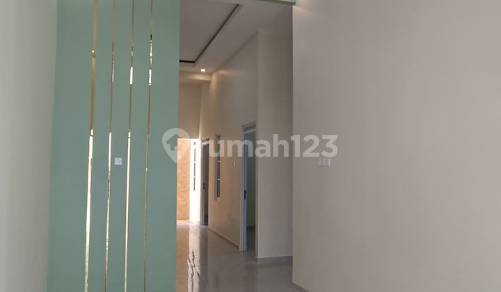 For Sale Beautiful Move-In Ready House 7433A 2