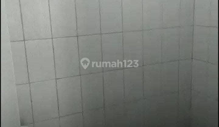 Dijual Rumah Siap Huni Full Renovasi di Kluster Semi Realestat Citra Indah City Cileungsi 2