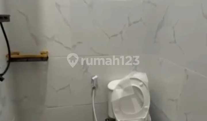 Dijual Rumah Hunian Modern di Citra Indah City 8821A 2