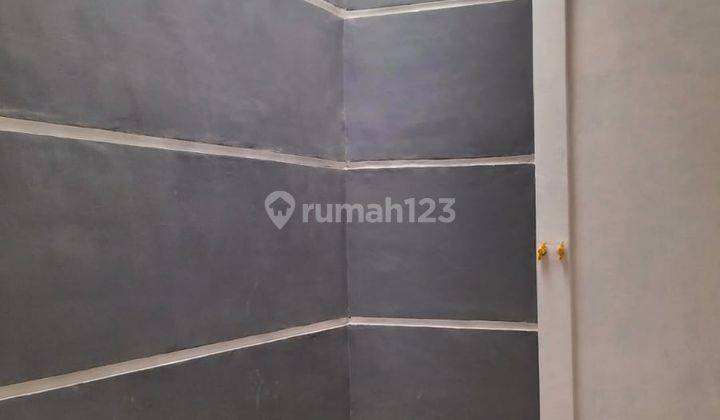 Di Jual Rumah Murah Siaphuni 5259 N 2