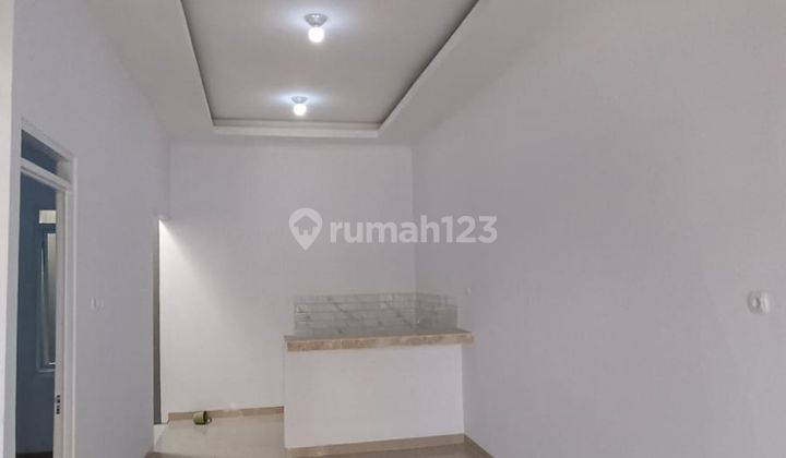 Dijual Rumah Murah Citra Indah 7277A 1