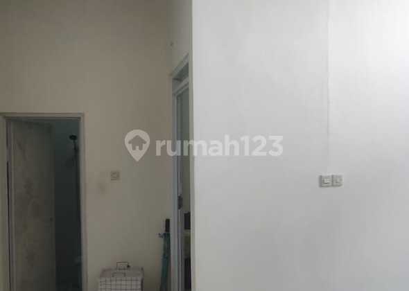 Dijual Rumah Siap Huni di Citra Indah City 2