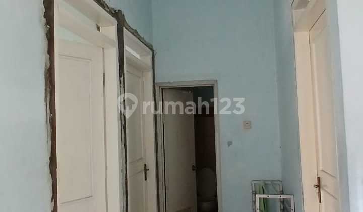 For Sale Real Estate House in Citra Indah City 2