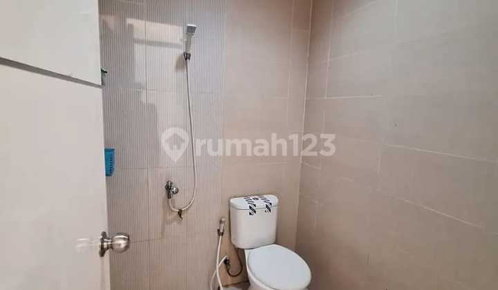 Dijual Rumah Siap Huni Citra Indah City 2