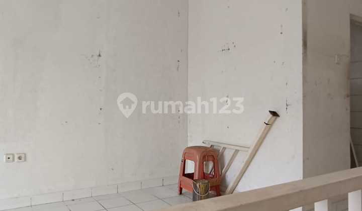 For Sale 2-Story Shop House Ready to Occupy 7459A For Sale 2-Story Shop House Ready to Occupy 7459A