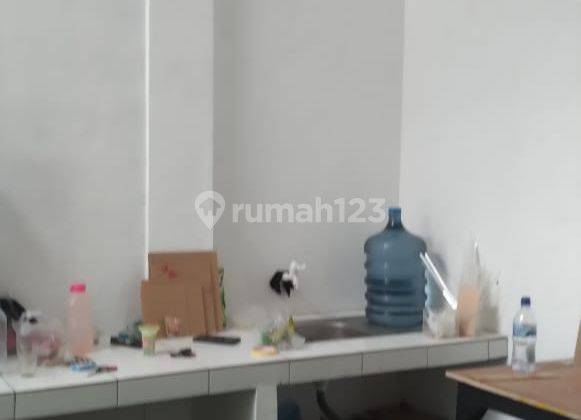 Rumah Murah di Citra Indah City Jonggol 2