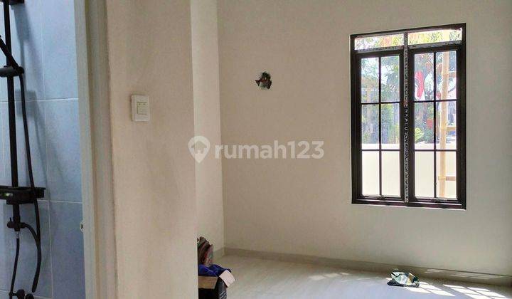 Dijual Rumah Hunian Idaman Citra Indah 7311A 2