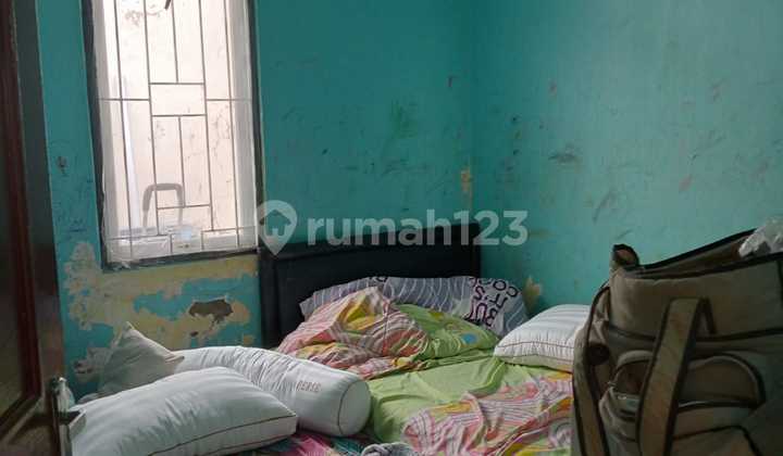 For Sale Cheap House in Citra Indah City 7040CH 2