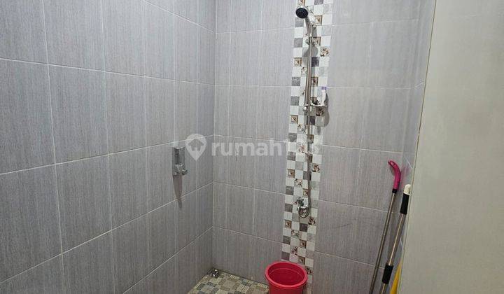 Dijual Rumah Siap Huni Full Renovasi Citra Indah City  2