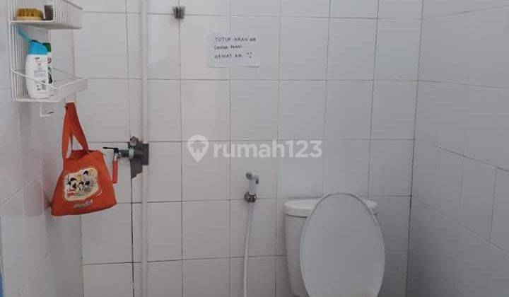 Di Jual Rumah Murah Huni 5893 E 2